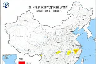 雷竞技官网入口网址截图0